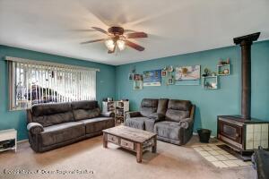 42 E 3rd St, Howell, NJ 07731 photo 6