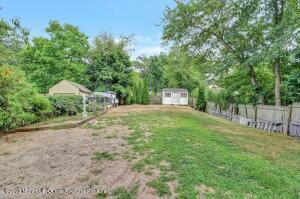42 E 3rd St, Howell, NJ 07731 photo 23