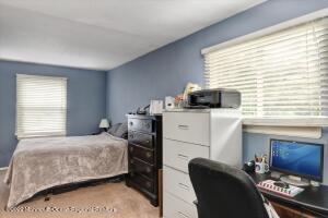 42 E 3rd St, Howell, NJ 07731 photo 17