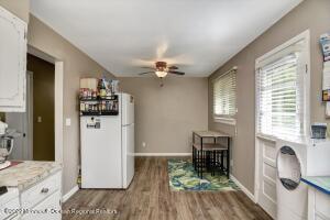 42 E 3rd St, Howell, NJ 07731 photo 13