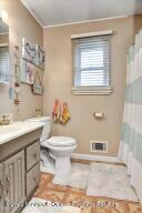 42 E 3rd St, Howell, NJ 07731 photo 20