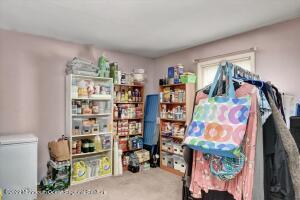 42 E 3rd St, Howell, NJ 07731 photo 16