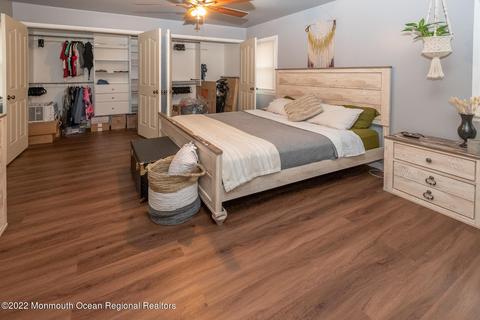 143 Stephan Rd, Brick, NJ 08724 photo 10