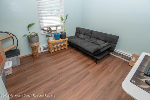 143 Stephan Rd, Brick, NJ 08724 photo 15