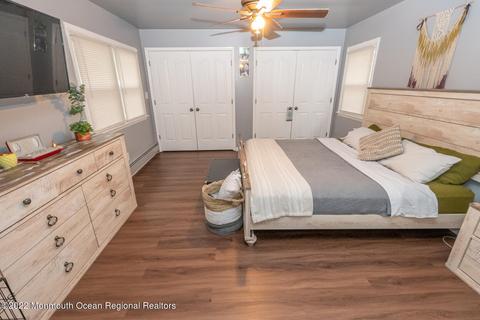 143 Stephan Rd, Brick, NJ 08724 photo 11