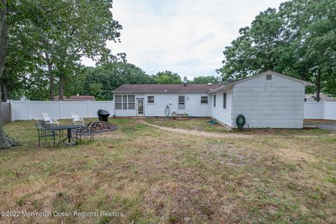 143 Stephan Rd, Brick, NJ 08724 photo 20
