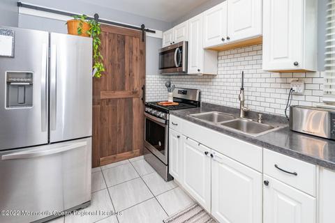 143 Stephan Rd, Brick, NJ 08724 photo 5