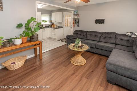 143 Stephan Rd, Brick, NJ 08724 photo 3