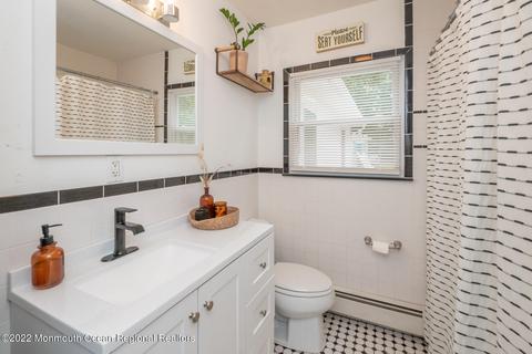 143 Stephan Rd, Brick, NJ 08724 photo 14