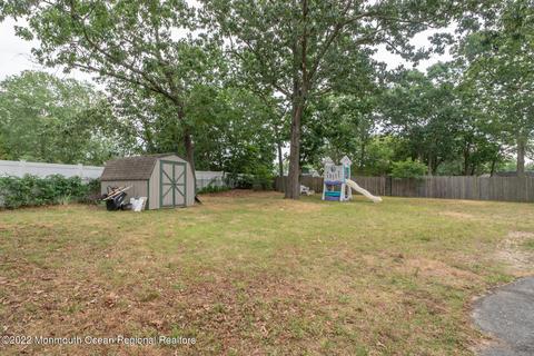 143 Stephan Rd, Brick, NJ 08724 photo 21