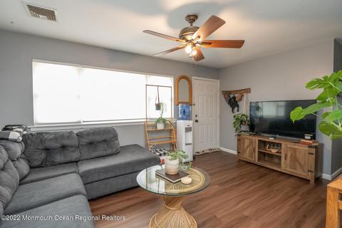 143 Stephan Rd, Brick, NJ 08724 photo 4