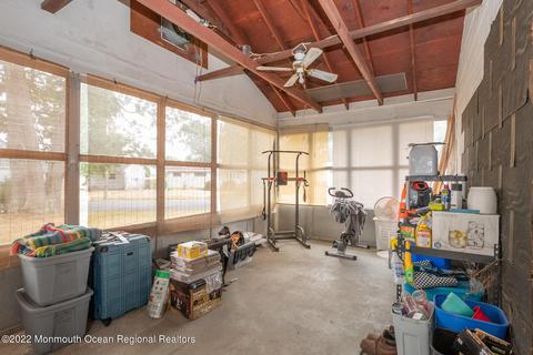 143 Stephan Rd, Brick, NJ 08724 photo 19