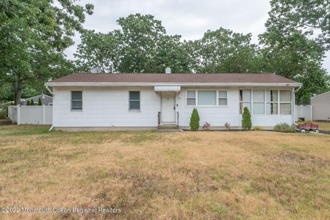143 Stephan Rd, Brick, NJ 08724 photo 2