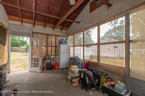 143 Stephan Rd, Brick, NJ 08724 photo 18