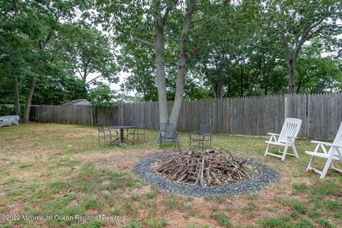 143 Stephan Rd, Brick, NJ 08724 photo 22