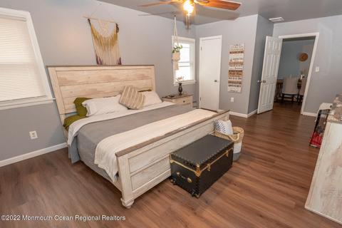 143 Stephan Rd, Brick, NJ 08724 photo 12