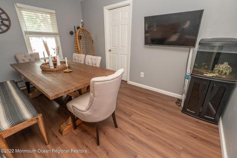 143 Stephan Rd, Brick, NJ 08724 photo 9