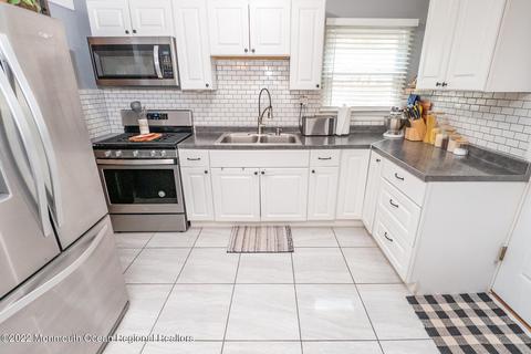 143 Stephan Rd, Brick, NJ 08724 photo 6