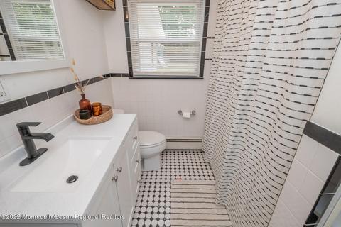 143 Stephan Rd, Brick, NJ 08724 photo 13