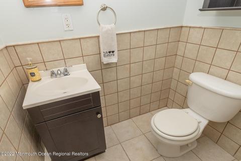 143 Stephan Rd, Brick, NJ 08724 photo 17