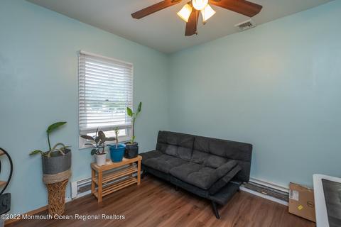 143 Stephan Rd, Brick, NJ 08724 photo 16