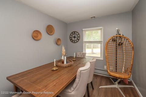 143 Stephan Rd, Brick, NJ 08724 photo 8