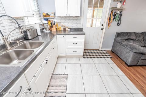 143 Stephan Rd, Brick, NJ 08724 photo 7