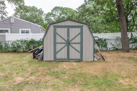 143 Stephan Rd, Brick, NJ 08724 photo 23