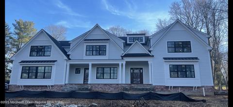 71 W River Rd, Rumson, NJ 07760