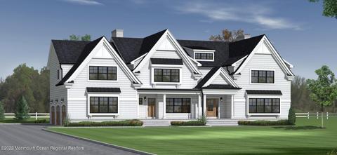 71 W River Rd, Rumson, NJ 07760 photo 2