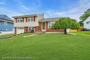 12 Dailey Dr, Hamilton, NJ 08620 photo 5