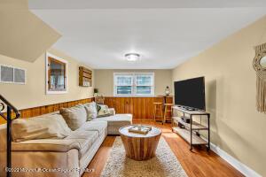 12 Dailey Dr, Hamilton, NJ 08620 photo 22