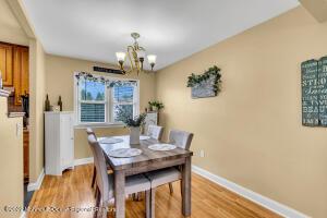 12 Dailey Dr, Hamilton, NJ 08620 photo 14