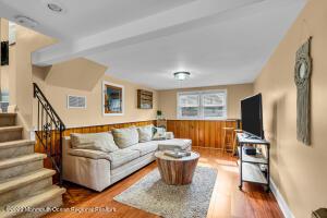 12 Dailey Dr, Hamilton, NJ 08620 photo 23