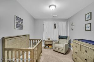 12 Dailey Dr, Hamilton, NJ 08620 photo 30