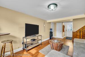 12 Dailey Dr, Hamilton, NJ 08620 photo 24