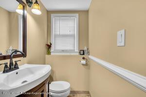 12 Dailey Dr, Hamilton, NJ 08620 photo 27