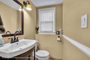 12 Dailey Dr, Hamilton, NJ 08620 photo 26
