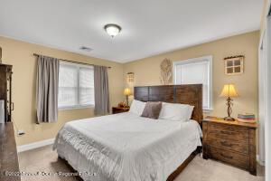 12 Dailey Dr, Hamilton, NJ 08620 photo 28