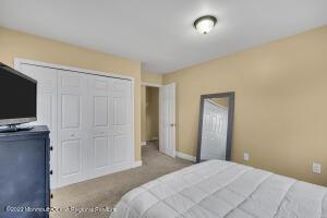 12 Dailey Dr, Hamilton, NJ 08620 photo 34