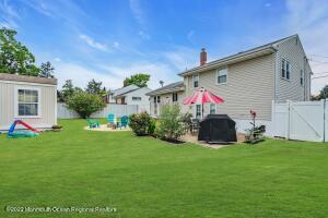 12 Dailey Dr, Hamilton, NJ 08620 photo 40