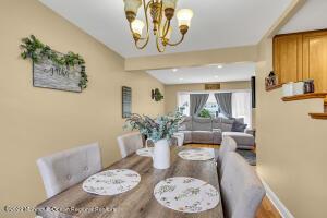 12 Dailey Dr, Hamilton, NJ 08620 photo 16