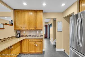 12 Dailey Dr, Hamilton, NJ 08620 photo 19