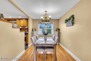 12 Dailey Dr, Hamilton, NJ 08620 photo 15