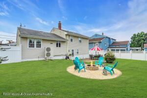 12 Dailey Dr, Hamilton, NJ 08620 photo 42