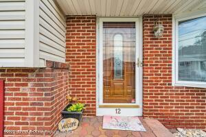 12 Dailey Dr, Hamilton, NJ 08620 photo 8