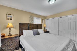 12 Dailey Dr, Hamilton, NJ 08620 photo 29