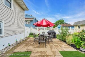 12 Dailey Dr, Hamilton, NJ 08620 photo 44