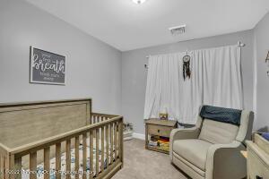 12 Dailey Dr, Hamilton, NJ 08620 photo 31