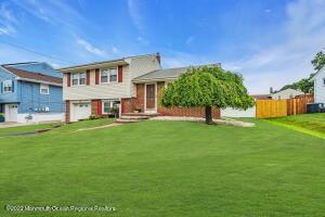 12 Dailey Dr, Hamilton, NJ 08620 photo 4
